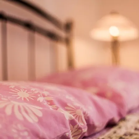 Villa Mare Vrh (Krk)