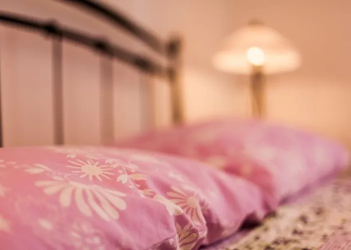 Villa Mare Vrh (Krk)