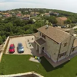 Villa Mare *