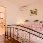 Villa Mare Vrh (Krk)