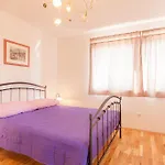 Villa Mare Vrh (Krk)