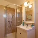Villa Mare *