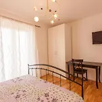 Villa Mare