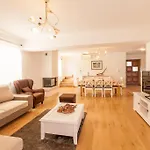 Villa Mare Vrh (Krk)