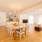 Villa Mare Vrh (Krk)