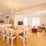 Villa Mare Vrh (Krk)
