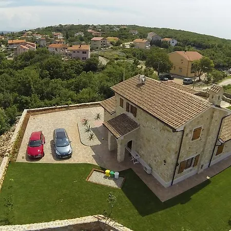 Villa Mare *